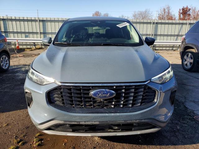 FORD ESCAPE ACTIVE 2023