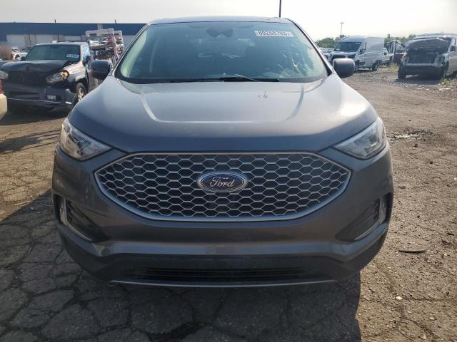 FORD EDGE SEL 2023