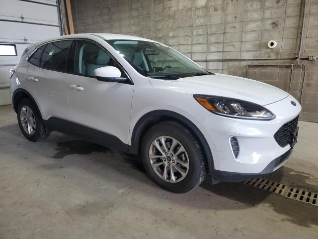FORD ESCAPE SE 2021