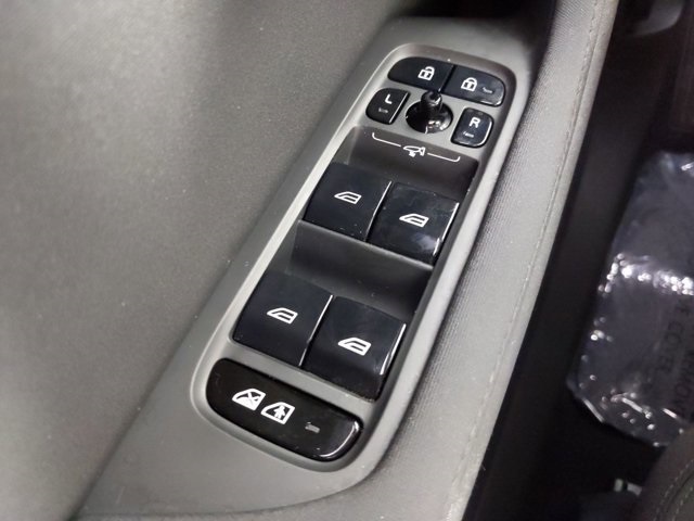 Polestar 2 Launch Edition 2021