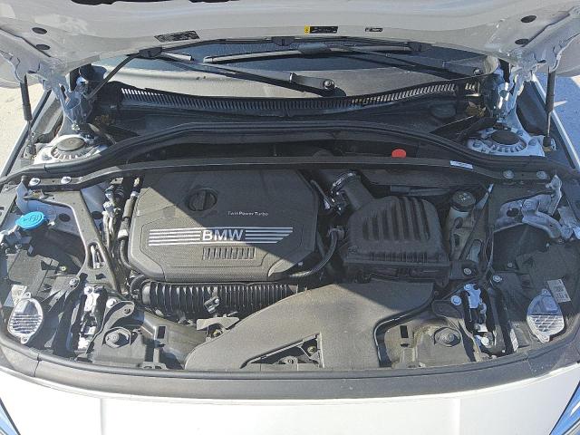 BMW 228I 2024