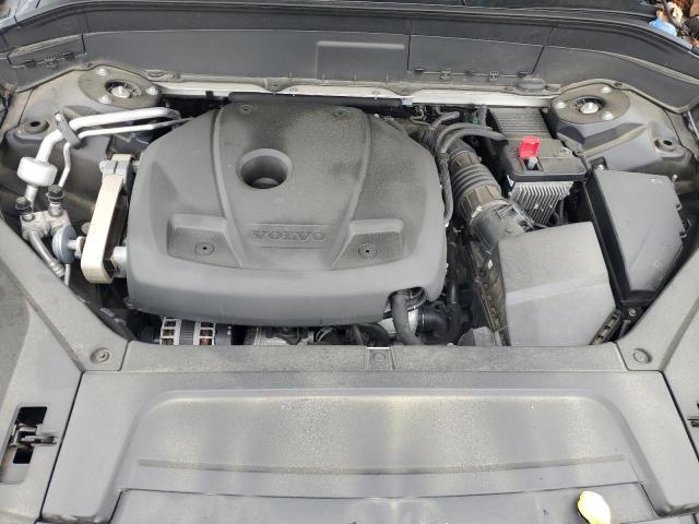 VOLVO XC90 T6 INSCRIPTION 2019
