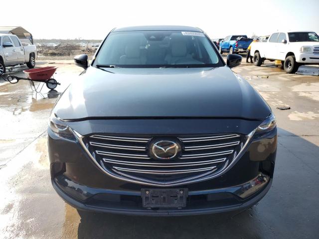 MAZDA CX-9 TOURING 2021