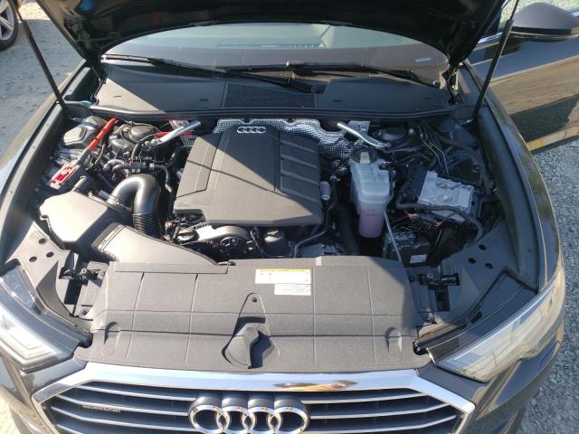 AUDI A6 PREMIUM 2019