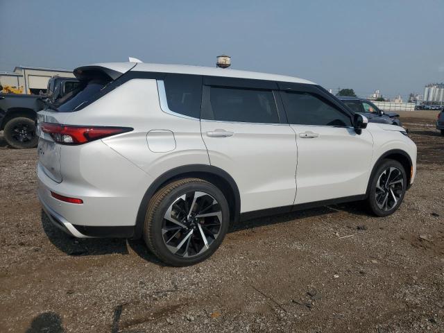 MITSUBISHI OUTLANDER SE 2021