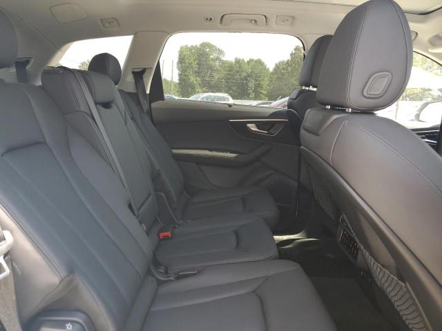 AUDI Q7 PREMIUM PLUS 2023