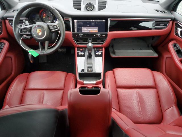 PORSCHE MACAN BASE 2023
