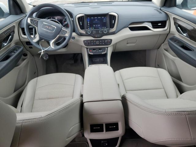 GMC TERRAIN DENALI 2024