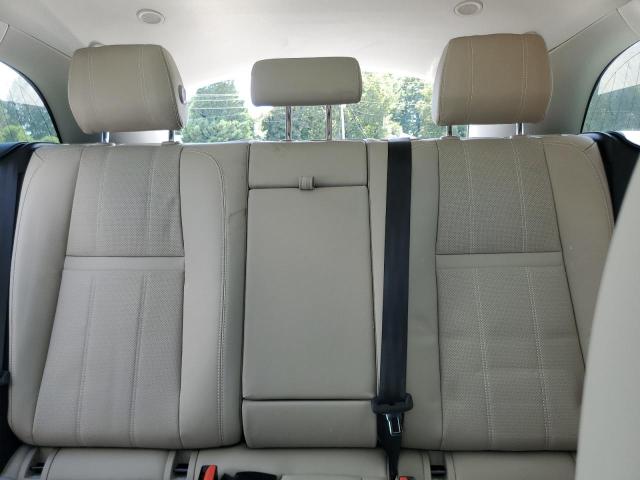 LAND ROVER RANGE ROVER VELAR S 2021