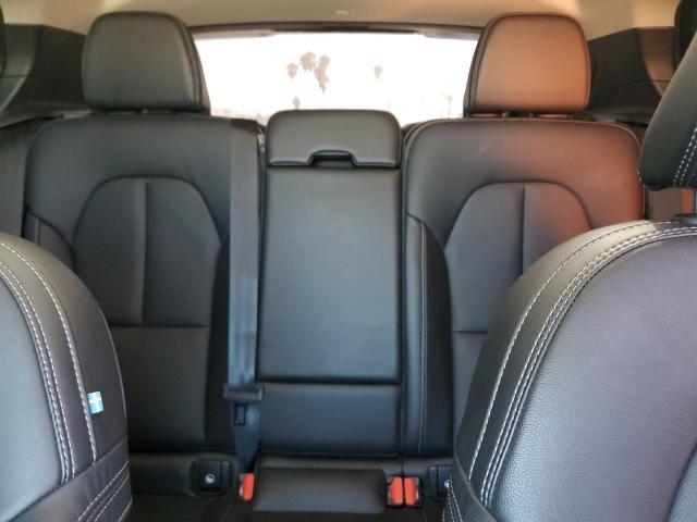 VOLVO XC40 PLUS 2023
