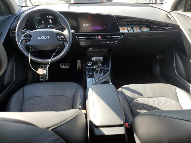 KIA NIRO EX 2023