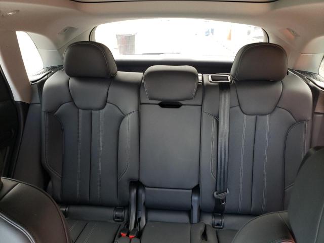 AUDI Q5 PRESTIGE 2021