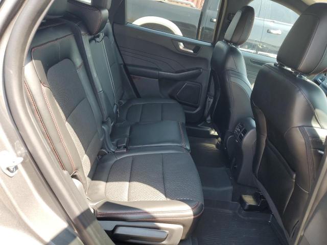 FORD ESCAPE ST LINE 2024