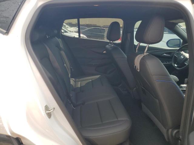 BUICK ENVISTA SPORT TOURING 2024