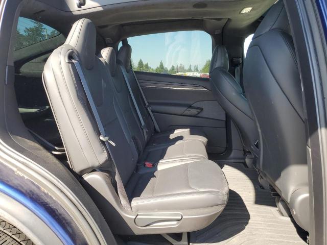 TESLA MODEL X 2023