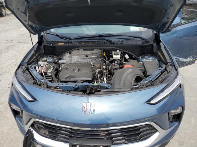 BUICK ENCORE GX PREFERRED 2023