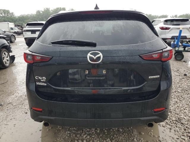MAZDA CX-5 SELECT 2023