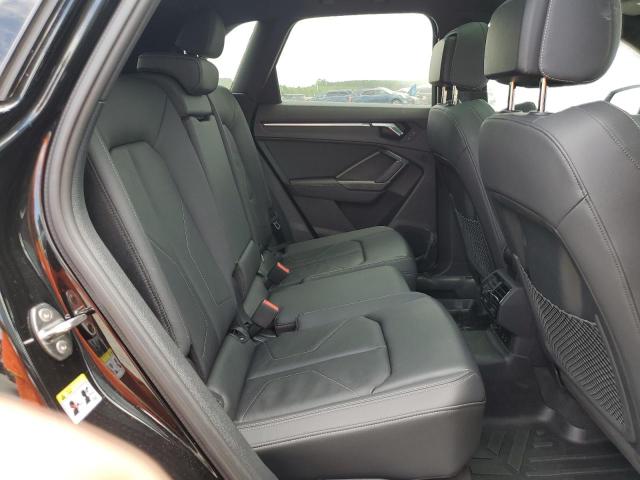 AUDI Q3 PREMIUM PLUS S LINE 45 2021