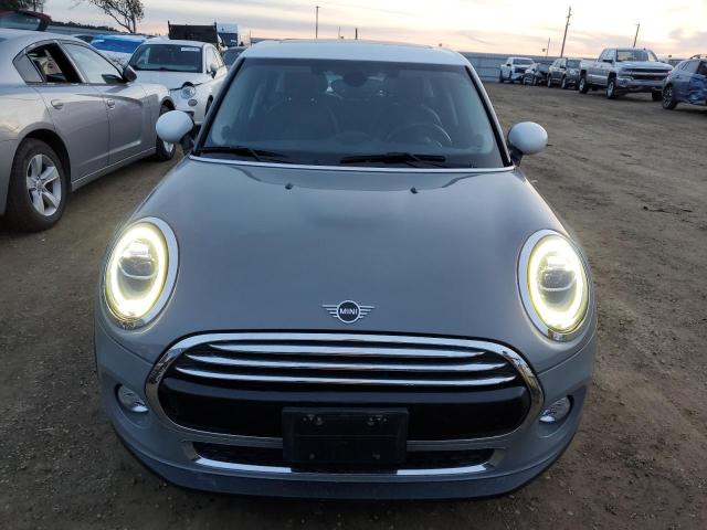 MINI COOPER 2019