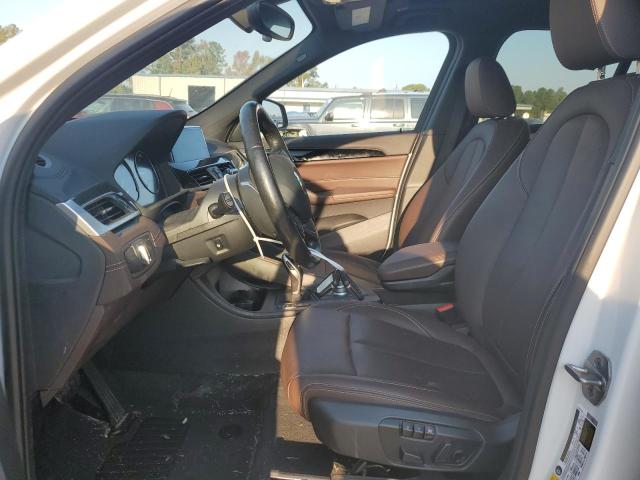 BMW X1 SDRIVE28I 2021