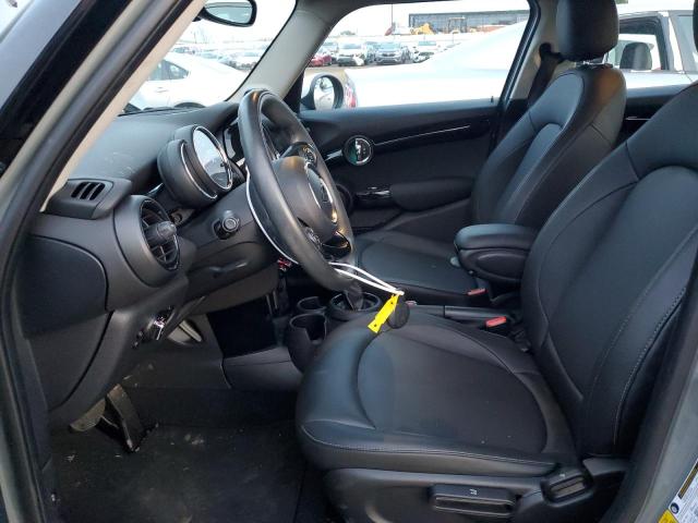 MINI COOPER 2019