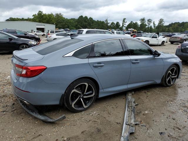 HONDA ACCORD SPORT 2021