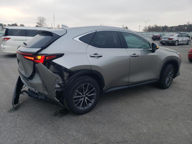 LEXUS NX 250 PREMIUM 2025