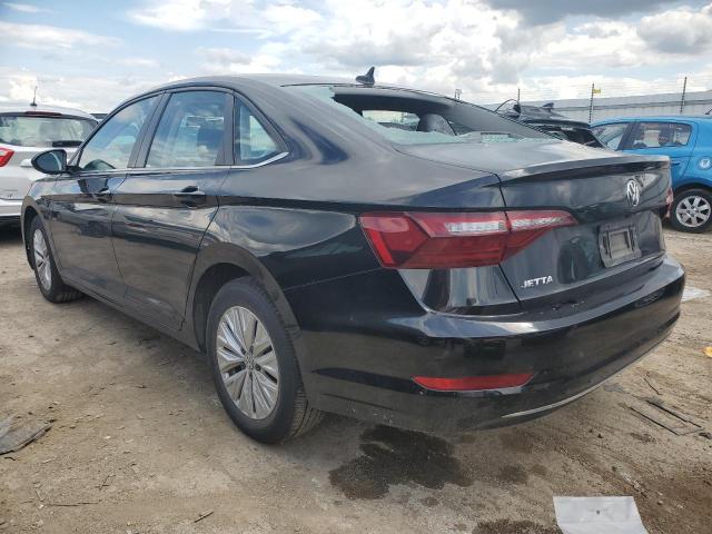 VOLKSWAGEN JETTA S 2020