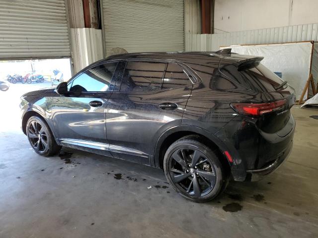 BUICK ENVISION ESSENCE 2023