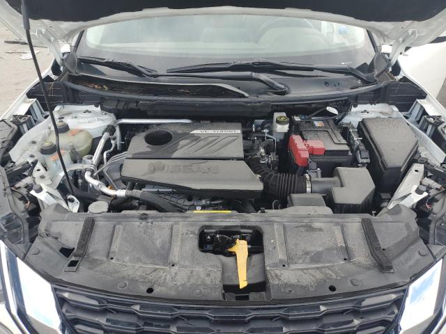 NISSAN ROGUE SV 2023