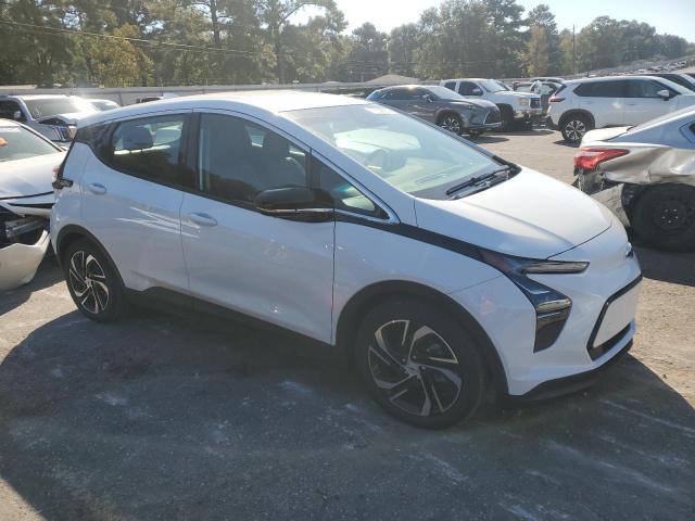 CHEVROLET BOLT EV 2LT 2023