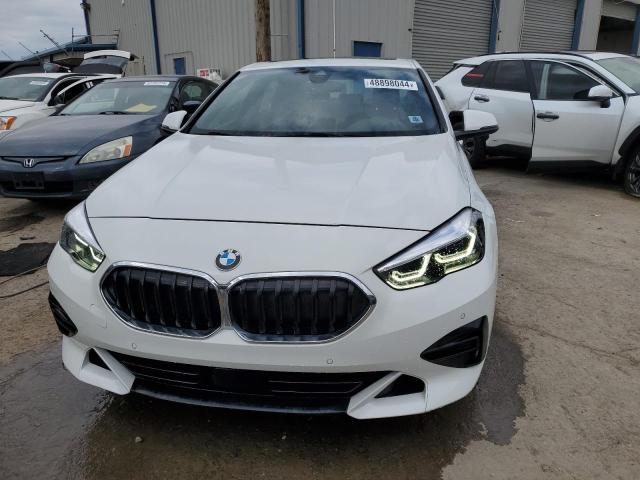 BMW 228I 2022