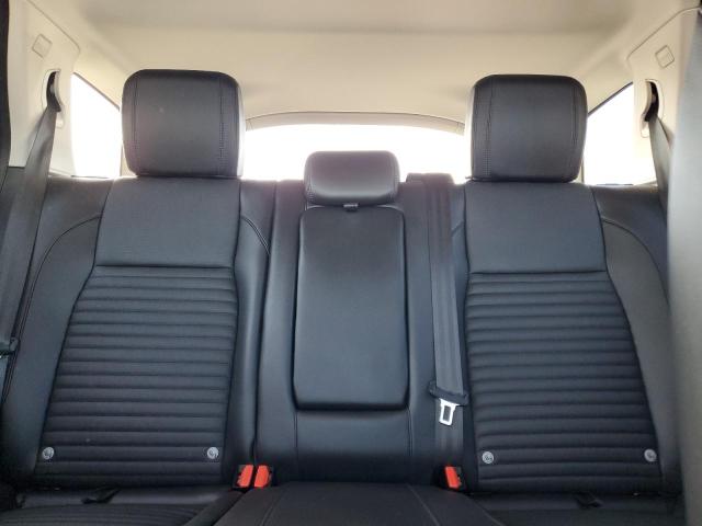 LAND ROVER DISCOVERY SPORT S 2023