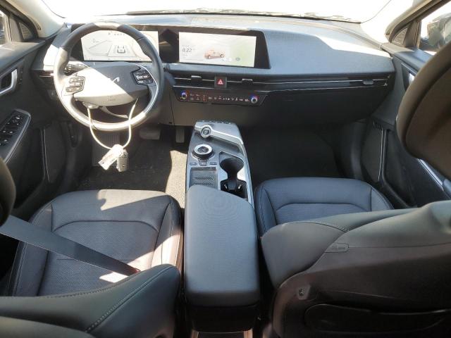 KIA EV6 LIGHT 2023