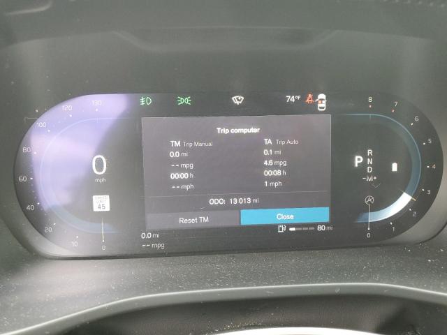 VOLVO XC40 PLUS 2023