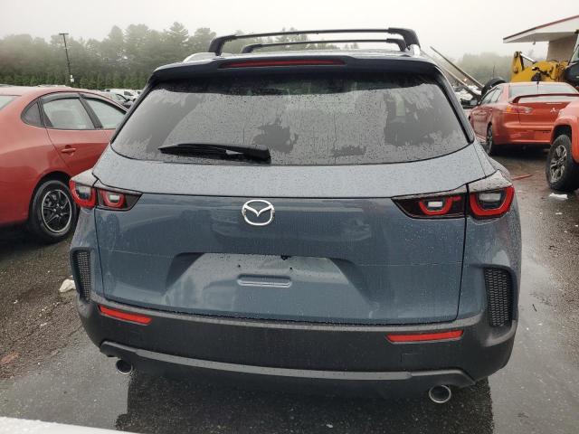 MAZDA CX-50 SELECT 2024
