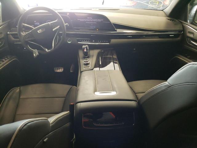 CADILLAC ESCALADE ESV SPORT 2023