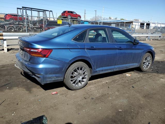 VOLKSWAGEN JETTA S 2019