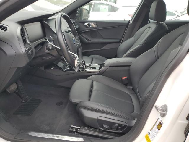 BMW 228I 2022
