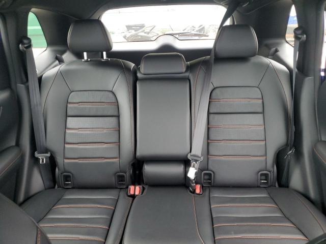 HONDA CR-V SPORT-L 2024