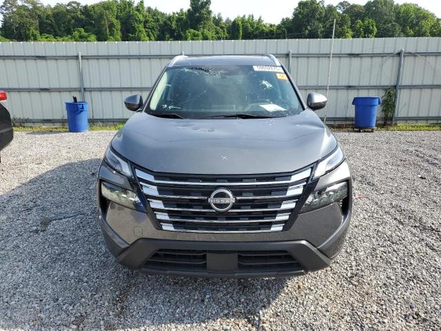 NISSAN ROGUE SV 2024