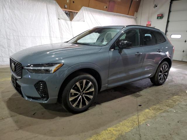 VOLVO XC60 PLUS 2024