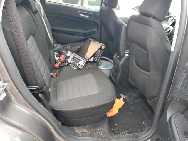 FORD EDGE SE 2024