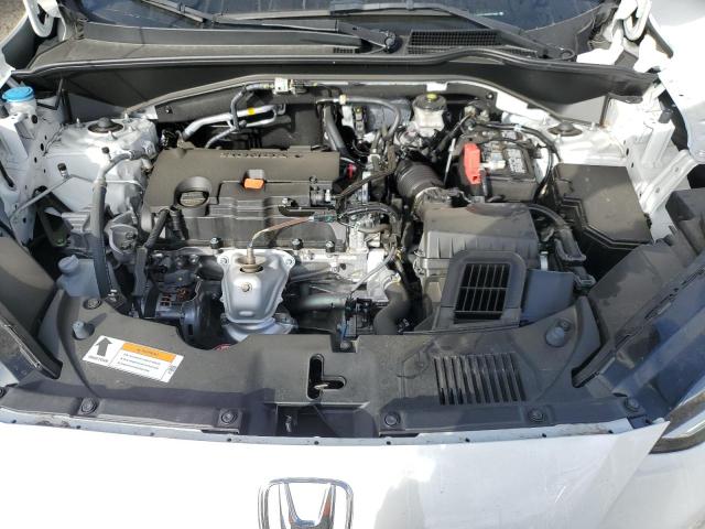 HONDA HR-V SPORT 2022