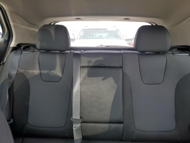 BUICK ENCORE GX SELECT 2021