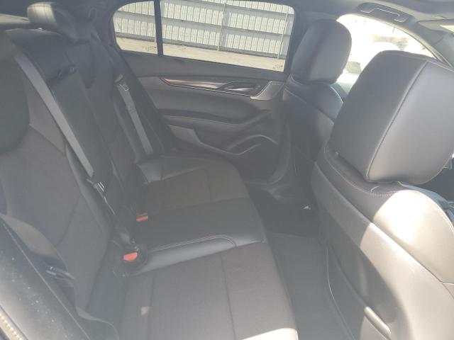 CADILLAC CT5 SPORT 2021