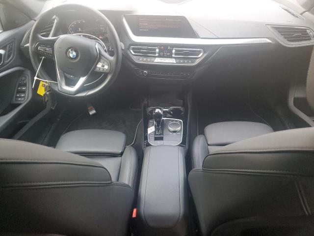 BMW 228XI 2024
