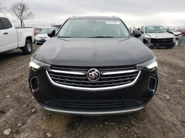 BUICK ENVISION PREFERRED 2022