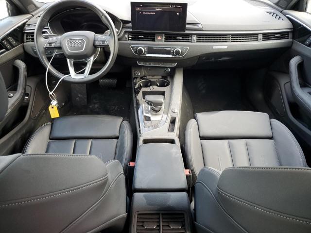 AUDI A4 PREMIUM PLUS 45 2023