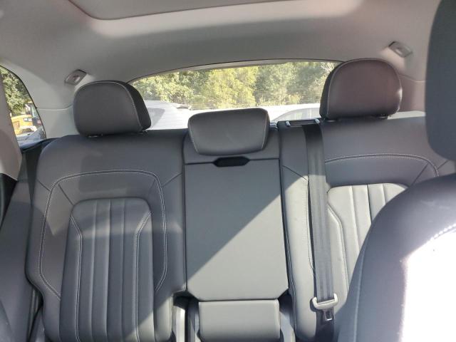 AUDI Q5 PREMIUM PLUS 2021